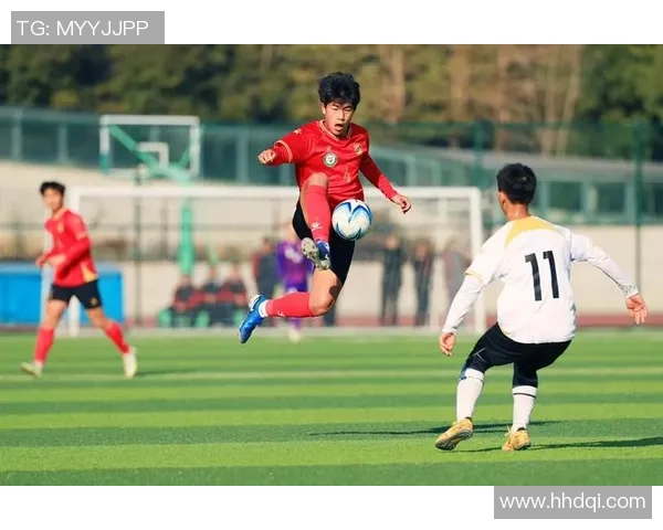 足球36人揭秘：他们如何在绿茵场上书写传奇与梦想