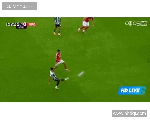 赛况足球实时更新解析助你掌握比赛动态与精彩瞬间