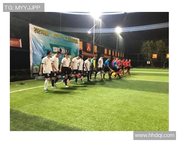 足球比赛的节奏与结构分析探讨分为几节的意义与影响