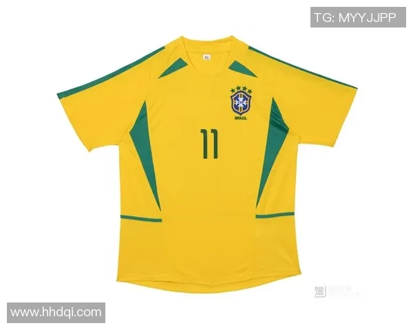 足球员签名的魅力与价值探讨如何收藏与鉴赏明星球员的亲笔签名