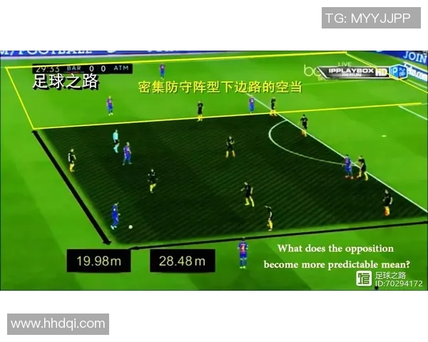 韩帅足球：探索中国足球新未来的战术与精神之路